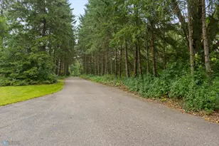 22560 Poppy St NW, Saint Francis, MN 55070 - Photo 85