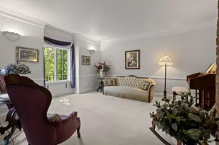 22560 Poppy St NW, Saint Francis, MN 55070 - Photo 37