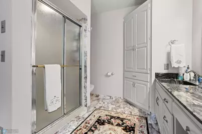 22560 Poppy Street NW, Saint Francis, MN 55070 - Photo 21