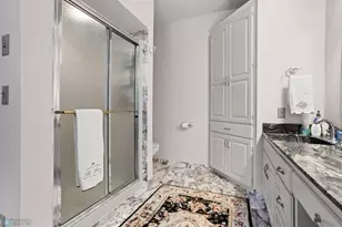 22560 Poppy St NW, Saint Francis, MN 55070 - Photo 21