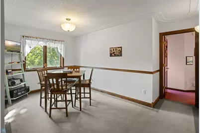 22560 Poppy Street NW, Saint Francis, MN 55070 - Photo 25