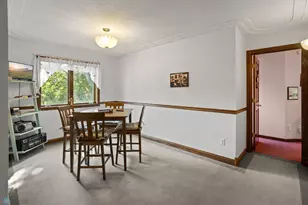 22560 Poppy St NW, Saint Francis, MN 55070 - Photo 25