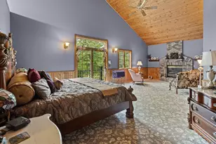 22560 Poppy St NW, Saint Francis, MN 55070 - Photo 15