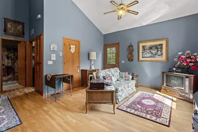 22560 Poppy Street NW, Saint Francis, MN 55070 - Photo 45