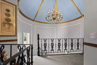 22560 Poppy Street NW, Saint Francis, MN 55070 - Photo 33