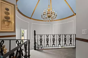 22560 Poppy St NW, Saint Francis, MN 55070 - Photo 33