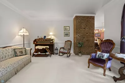 22560 Poppy Street NW, Saint Francis, MN 55070 - Photo 39