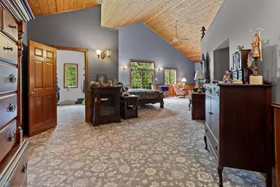 22560 Poppy Street NW, Saint Francis, MN 55070 - Photo 13