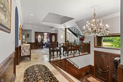 22560 Poppy Street NW, Saint Francis, MN 55070 - Photo 7