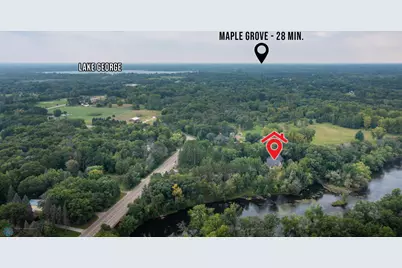 22560 Poppy Street NW, Saint Francis, MN 55070 - Photo 99