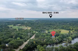 22560 Poppy St NW, Saint Francis, MN 55070 - Photo 99