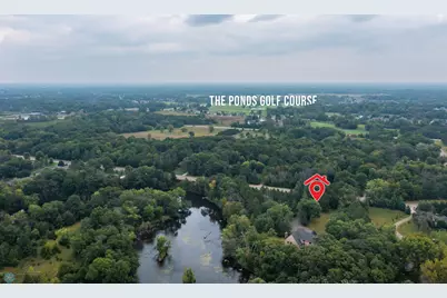 22560 Poppy Street NW, Saint Francis, MN 55070 - Photo 101