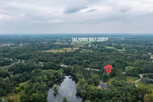 22560 Poppy St NW, Saint Francis, MN 55070 - Photo 101