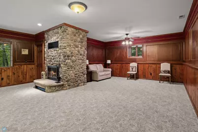 22560 Poppy Street NW, Saint Francis, MN 55070 - Photo 65