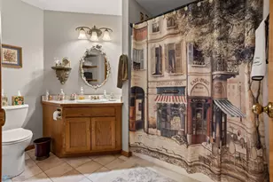 22560 Poppy St NW, Saint Francis, MN 55070 - Photo 49