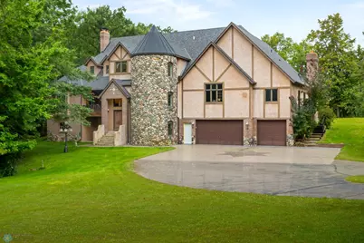 22560 Poppy Street NW, Saint Francis, MN 55070 - Photo 1