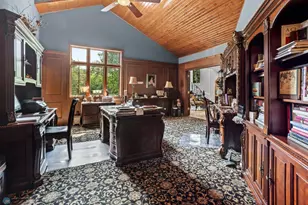 22560 Poppy St NW, Saint Francis, MN 55070 - Photo 43