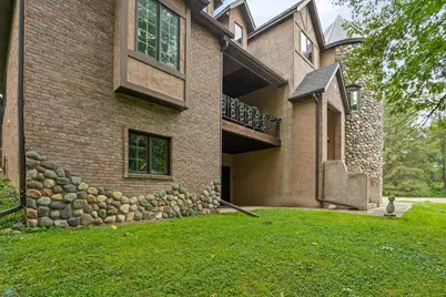 22560 Poppy Street NW, Saint Francis, MN 55070 - Photo 83