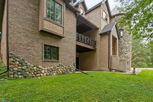 22560 Poppy St NW, Saint Francis, MN 55070 - Photo 83