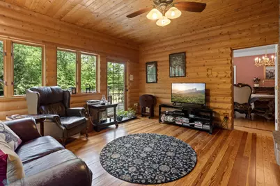 22560 Poppy Street NW, Saint Francis, MN 55070 - Photo 11