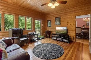 22560 Poppy St NW, Saint Francis, MN 55070 - Photo 11