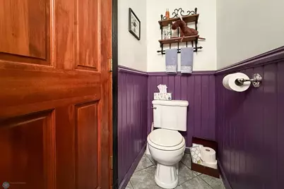 22560 Poppy Street NW, Saint Francis, MN 55070 - Photo 61