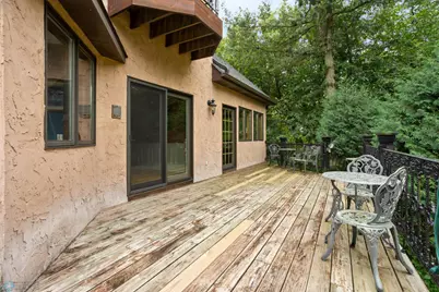 22560 Poppy Street NW, Saint Francis, MN 55070 - Photo 79