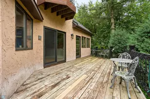 22560 Poppy St NW, Saint Francis, MN 55070 - Photo 79