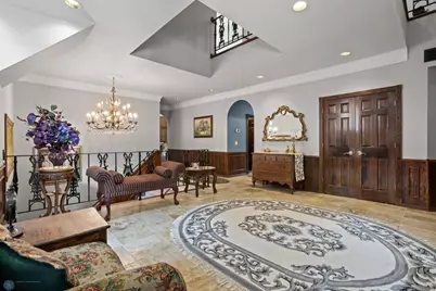 22560 Poppy Street NW, Saint Francis, MN 55070 - Photo 9