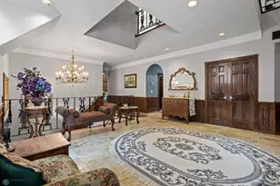 22560 Poppy St NW, Saint Francis, MN 55070 - Photo 9