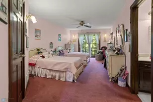 22560 Poppy St NW, Saint Francis, MN 55070 - Photo 31