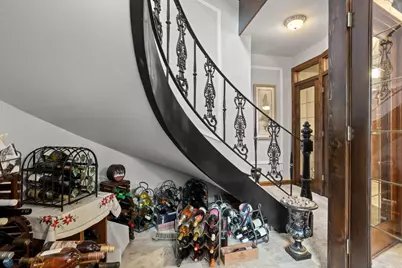 22560 Poppy Street NW, Saint Francis, MN 55070 - Photo 71