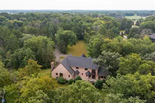 22560 Poppy St NW, Saint Francis, MN 55070 - Photo 89