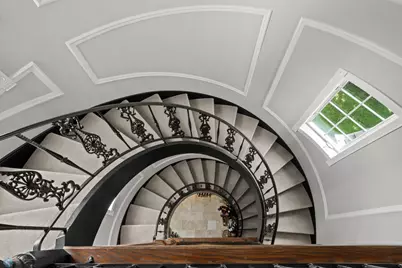 22560 Poppy Street NW, Saint Francis, MN 55070 - Photo 5