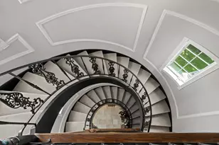 22560 Poppy St NW, Saint Francis, MN 55070 - Photo 5