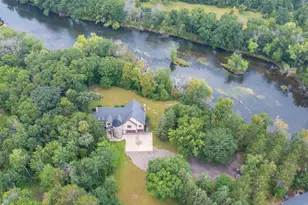 22560 Poppy St NW, Saint Francis, MN 55070 - Photo 91