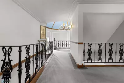 22560 Poppy Street NW, Saint Francis, MN 55070 - Photo 35