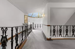 22560 Poppy St NW, Saint Francis, MN 55070 - Photo 35