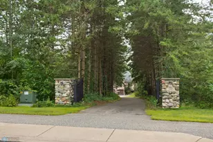 22560 Poppy St NW, Saint Francis, MN 55070 - Photo 87