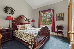 22560 Poppy St NW, Saint Francis, MN 55070 - Photo 47