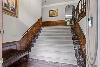 22560 Poppy Street NW, Saint Francis, MN 55070 - Photo 3