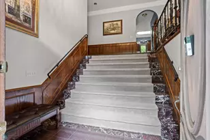 22560 Poppy St NW, Saint Francis, MN 55070 - Photo 3