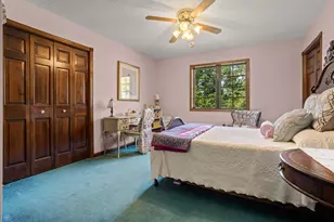 22560 Poppy St NW, Saint Francis, MN 55070 - Photo 27