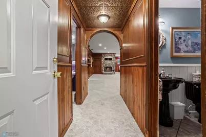 22560 Poppy Street NW, Saint Francis, MN 55070 - Photo 63