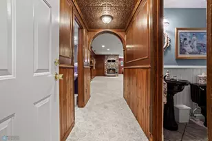 22560 Poppy St NW, Saint Francis, MN 55070 - Photo 63