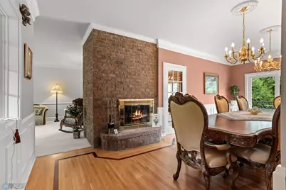 22560 Poppy Street NW, Saint Francis, MN 55070 - Photo 57