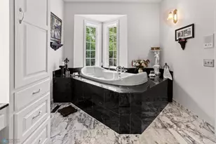 22560 Poppy St NW, Saint Francis, MN 55070 - Photo 19