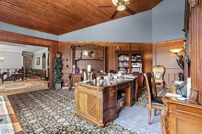 22560 Poppy Street NW, Saint Francis, MN 55070 - Photo 41