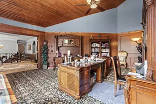 22560 Poppy St NW, Saint Francis, MN 55070 - Photo 41