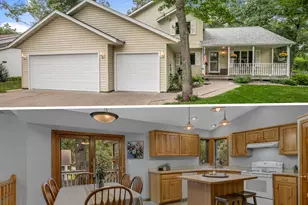 1518 4th Ave N, Sartell, MN 56377 - Photo 1